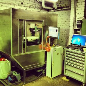 gSipOn4R3Zg.jpg (5320 просмотров) <a class='original' href='./download/file.php?id=28422&mode=view' target=_blank>Загрузить оригинал (101.28 КБ)</a>