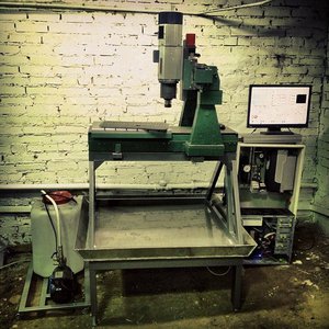 JxSYAt9HZQc.jpg (5320 просмотров) <a class='original' href='./download/file.php?id=28423&mode=view' target=_blank>Загрузить оригинал (130.76 КБ)</a>