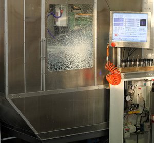 VECkKqlEhqc.jpg (5320 просмотров) <a class='original' href='./download/file.php?id=28424&mode=view' target=_blank>Загрузить оригинал (231.3 КБ)</a>