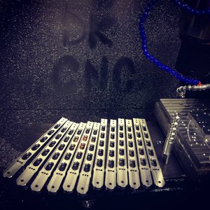 IkNIk2Om7Kw.jpg (5320 просмотров) <a class='original' href='./download/file.php?id=28425&mode=view' target=_blank>Загрузить оригинал (274.17 КБ)</a>