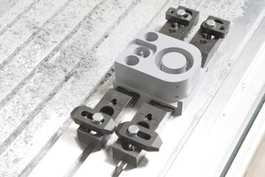 _MG_9232.jpg (2100 просмотров) <a class='original' href='./download/file.php?id=28427&mode=view' target=_blank>Загрузить оригинал (149.93 КБ)</a>