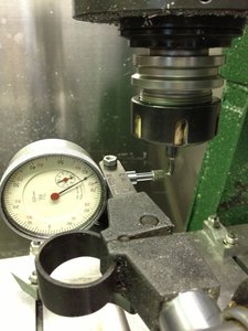 IMG_4171.JPG (3702 просмотра) <a class='original' href='./download/file.php?id=28428&mode=view' target=_blank>Загрузить оригинал (2.41 МБ)</a>