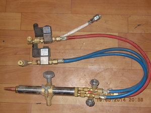 DSCN2588.JPG (3025 просмотров) <a class='original' href='./download/file.php?id=28429&mode=view' target=_blank>Загрузить оригинал (234.62 КБ)</a>