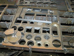 Изображение 046.jpg (11752 просмотра) <a class='original' href='./download/file.php?id=2843&mode=view' target=_blank>Загрузить оригинал (697.95 КБ)</a>