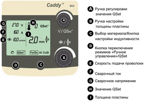 123.png (3022 просмотра) <a class='original' href='./download/file.php?id=28430&mode=view' target=_blank>Загрузить оригинал (604.61 КБ)</a>