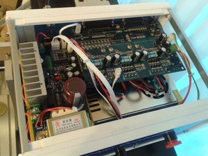 20140519_212814[1].jpg (3884 просмотра) <a class='original' href='./download/file.php?id=28433&mode=view' target=_blank>Загрузить оригинал (1.77 МБ)</a>