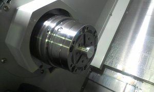 Все зажато довольно плотно, между губками резина (7201 просмотр) <a class='original' href='./download/file.php?id=28438&mode=view' target=_blank>Загрузить оригинал (596.65 КБ)</a>