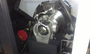 Ну и &quot;ловушка&quot;))) (7201 просмотр) <a class='original' href='./download/file.php?id=28439&mode=view' target=_blank>Загрузить оригинал (637.13 КБ)</a>