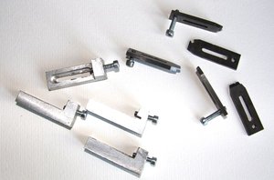 5.JPG (5246 просмотров) <a class='original' href='./download/file.php?id=28441&mode=view' target=_blank>Загрузить оригинал (63.09 КБ)</a>