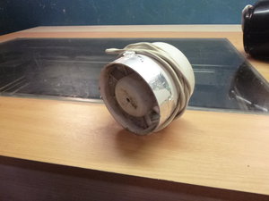 P1030204.JPG (126254 просмотра) <a class='original' href='./download/file.php?id=28445&mode=view' target=_blank>Загрузить оригинал (1.86 МБ)</a>