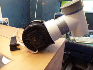 P1030206.JPG (126254 просмотра) <a class='original' href='./download/file.php?id=28446&mode=view' target=_blank>Загрузить оригинал (1.86 МБ)</a>