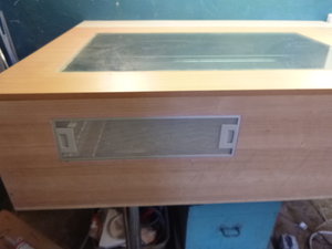 P1030208.JPG (126254 просмотра) <a class='original' href='./download/file.php?id=28447&mode=view' target=_blank>Загрузить оригинал (1.69 МБ)</a>