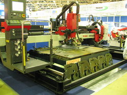 Изображение 054.jpg (11751 просмотр) <a class='original' href='./download/file.php?id=2845&mode=view' target=_blank>Загрузить оригинал (613.21 КБ)</a>