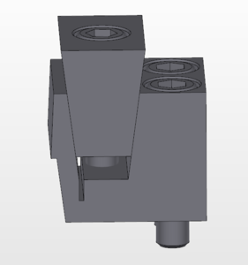 6.PNG (5189 просмотров) <a class='original' href='./download/file.php?id=28450&mode=view' target=_blank>Загрузить оригинал (22.85 КБ)</a>