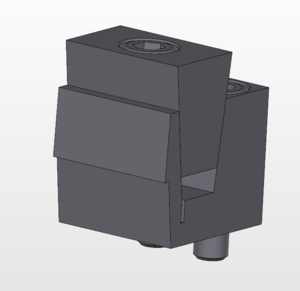 7.PNG (5189 просмотров) <a class='original' href='./download/file.php?id=28451&mode=view' target=_blank>Загрузить оригинал (22.14 КБ)</a>