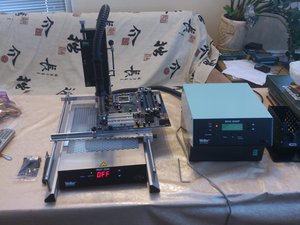 DSC_2839.jpg (2128 просмотров) <a class='original' href='./download/file.php?id=28456&mode=view' target=_blank>Загрузить оригинал (2.75 МБ)</a>