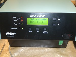 DSC_2840.jpg (2128 просмотров) <a class='original' href='./download/file.php?id=28457&mode=view' target=_blank>Загрузить оригинал (2.34 МБ)</a>