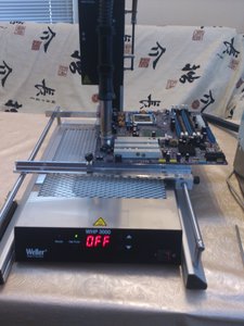 DSC_2841.jpg (2128 просмотров) <a class='original' href='./download/file.php?id=28458&mode=view' target=_blank>Загрузить оригинал (2.35 МБ)</a>