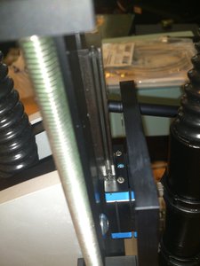 DSC_2842.jpg (2128 просмотров) <a class='original' href='./download/file.php?id=28459&mode=view' target=_blank>Загрузить оригинал (2.12 МБ)</a>