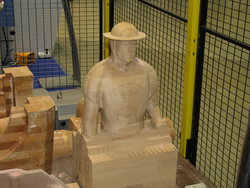 Изображение 071.jpg (11751 просмотр) <a class='original' href='./download/file.php?id=2846&mode=view' target=_blank>Загрузить оригинал (551.74 КБ)</a>