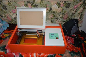 DSC_0481-20140519-225525.jpg (3548 просмотров) <a class='original' href='./download/file.php?id=28464&mode=view' target=_blank>Загрузить оригинал (123.85 КБ)</a>