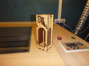 P1030224.JPG (8330 просмотров) <a class='original' href='./download/file.php?id=28465&mode=view' target=_blank>Загрузить оригинал (2.08 МБ)</a>