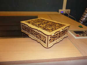 P1030225.JPG (8330 просмотров) <a class='original' href='./download/file.php?id=28466&mode=view' target=_blank>Загрузить оригинал (2.08 МБ)</a>