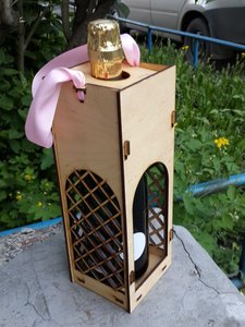 20140520_210753.jpg (8330 просмотров) <a class='original' href='./download/file.php?id=28467&mode=view' target=_blank>Загрузить оригинал (120.75 КБ)</a>