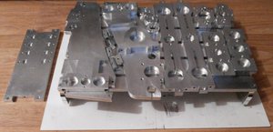 20140520_225220.jpg (7823 просмотра) <a class='original' href='./download/file.php?id=28469&mode=view' target=_blank>Загрузить оригинал (334.11 КБ)</a>