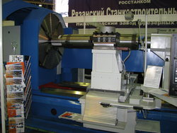 Малыш.jpg (11751 просмотр) <a class='original' href='./download/file.php?id=2847&mode=view' target=_blank>Загрузить оригинал (534.75 КБ)</a>