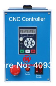 original[1].jpg (3221 просмотр) <a class='original' href='./download/file.php?id=28476&mode=view' target=_blank>Загрузить оригинал (17.83 КБ)</a>