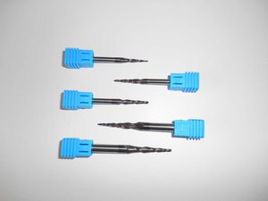 фрезы1000_750.jpg (6905 просмотров) <a class='original' href='./download/file.php?id=28478&mode=view' target=_blank>Загрузить оригинал (46.59 КБ)</a>