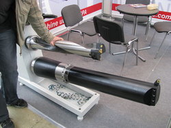 Мега фрезы.jpg (11751 просмотр) <a class='original' href='./download/file.php?id=2848&mode=view' target=_blank>Загрузить оригинал (553.25 КБ)</a>