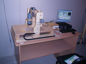 P3261055.JPG (1402 просмотра) <a class='original' href='./download/file.php?id=28486&mode=view' target=_blank>Загрузить оригинал (2.34 МБ)</a>