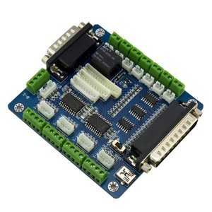 Плата коммутации.jpg (1402 просмотра) <a class='original' href='./download/file.php?id=28487&mode=view' target=_blank>Загрузить оригинал (142.34 КБ)</a>