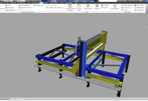 Снимок1123.JPG (2436 просмотров) <a class='original' href='./download/file.php?id=28488&mode=view' target=_blank>Загрузить оригинал (160.95 КБ)</a>