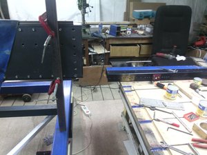 IMG_20140522_001304.jpg (2394 просмотра) <a class='original' href='./download/file.php?id=28489&mode=view' target=_blank>Загрузить оригинал (202.72 КБ)</a>