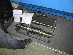 Супер ШВП.jpg (11751 просмотр) <a class='original' href='./download/file.php?id=2849&mode=view' target=_blank>Загрузить оригинал (556.24 КБ)</a>