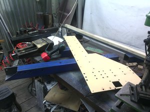 IMG_20140522_001322.jpg (2394 просмотра) <a class='original' href='./download/file.php?id=28491&mode=view' target=_blank>Загрузить оригинал (190.52 КБ)</a>