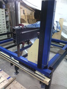 IMG_20140522_003500.jpg (2394 просмотра) <a class='original' href='./download/file.php?id=28492&mode=view' target=_blank>Загрузить оригинал (203.82 КБ)</a>