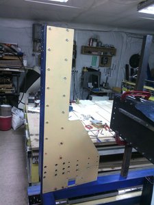 IMG_20140522_003507.jpg (2394 просмотра) <a class='original' href='./download/file.php?id=28493&mode=view' target=_blank>Загрузить оригинал (195.3 КБ)</a>