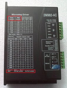 2m.jpg (5211 просмотров) <a class='original' href='./download/file.php?id=28495&mode=view' target=_blank>Загрузить оригинал (249.01 КБ)</a>