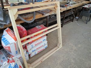 20140517_200843.jpg (15167 просмотров) <a class='original' href='./download/file.php?id=28498&mode=view' target=_blank>Загрузить оригинал (218.41 КБ)</a>