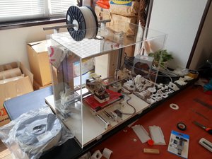 20140520_151247.jpg (15161 просмотр) <a class='original' href='./download/file.php?id=28499&mode=view' target=_blank>Загрузить оригинал (173.5 КБ)</a>