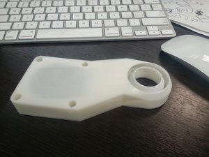 20140521_160358.jpg (15158 просмотров) <a class='original' href='./download/file.php?id=28500&mode=view' target=_blank>Загрузить оригинал (125.31 КБ)</a>