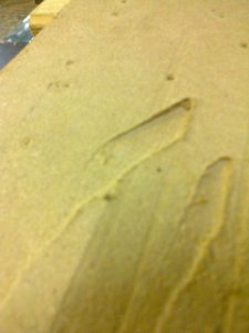 2.jpg (3130 просмотров) <a class='original' href='./download/file.php?id=28508&mode=view' target=_blank>Загрузить оригинал (455.56 КБ)</a>