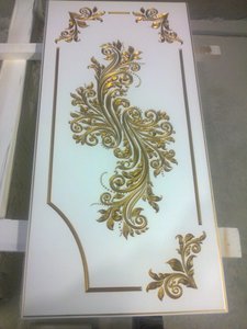 3.jpg (3130 просмотров) <a class='original' href='./download/file.php?id=28509&mode=view' target=_blank>Загрузить оригинал (608.53 КБ)</a>