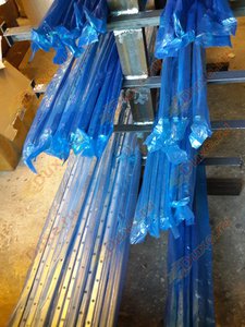 рельсы Hiwin (18945 просмотров) <a class='original' href='./download/file.php?id=28511&mode=view' target=_blank>Загрузить оригинал (178.76 КБ)</a>