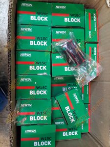 Модуль HIWIN HGW15CA (18945 просмотров) <a class='original' href='./download/file.php?id=28512&mode=view' target=_blank>Загрузить оригинал (160.69 КБ)</a>