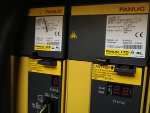 IMG_5097.JPG (3541 просмотр) <a class='original' href='./download/file.php?id=28514&mode=view' target=_blank>Загрузить оригинал (1.97 МБ)</a>